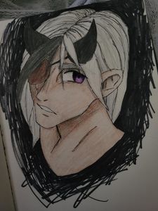 Finished (Scratch)