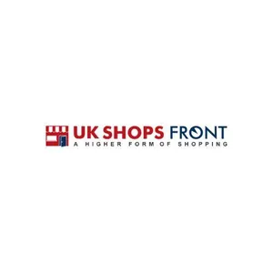 ukshopsfront ukshopsfront