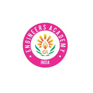 engineersacademyindia