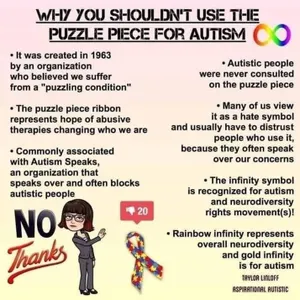 InfiniSpec69's Photo