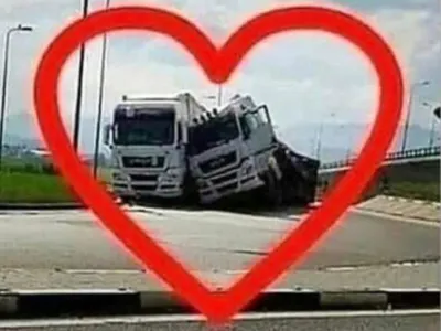 yeah ❤️