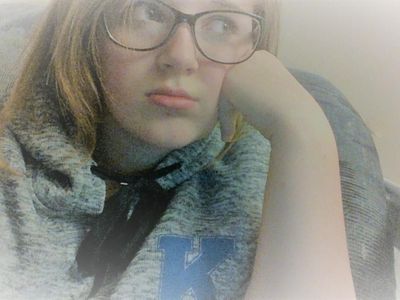 Bribri_was_here's Photo