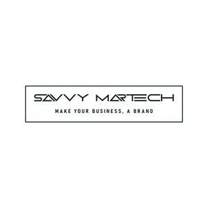 savvymartech savvymartech