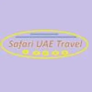 safaritravelae