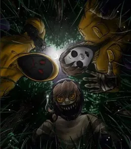 Sans_AU_and_Creepypasta_Lover's Photo