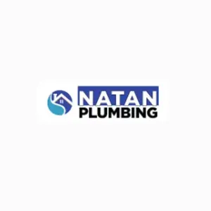 natanplumbing