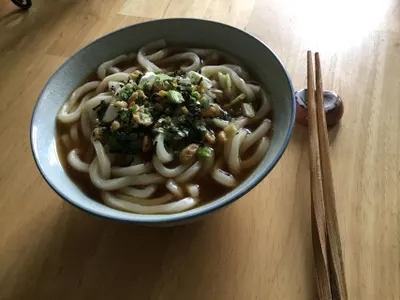 Tada 早餐!