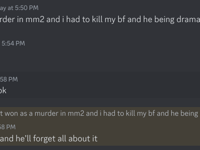 GIVE HIM A WHAT,,,