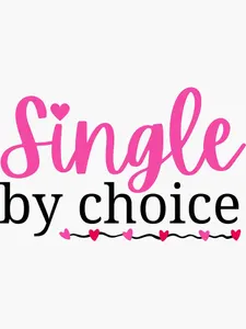 InfiniSpec69's Photo