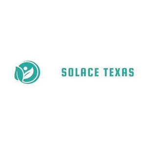 SolaceTexas
