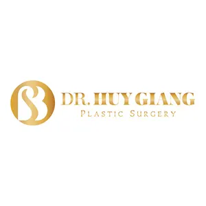 drhuygiang