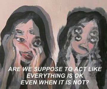 Layla_Is_Better_Than_Everyone_Else's Photo