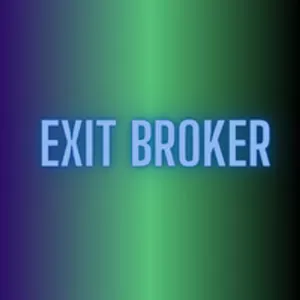 exitbroker11 exitbroker11