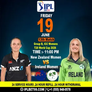 iplmatch's Photo