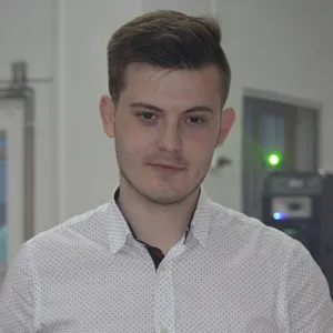 florinmatei.fm