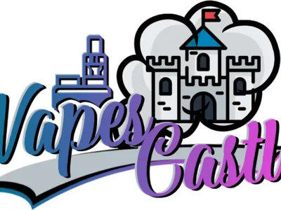 vapecastle