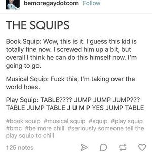 yes