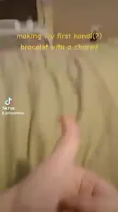 Qfeast ruining the quality, but I just posted this to my tiktok >_<
