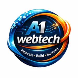 a1webtech's Photo