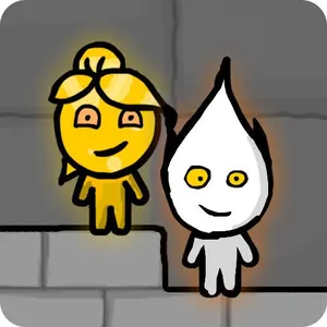 pissgirl and cumboy
