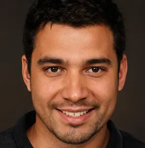RaviKapoor8