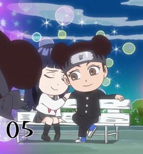 hinata.hyuga's Photo