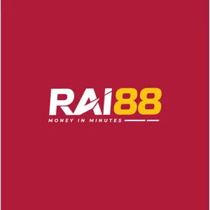 rai88asia