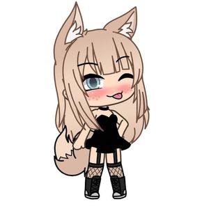 Me (Alice)