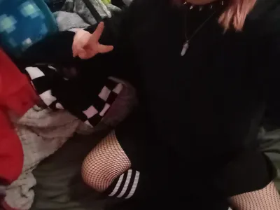 Outfit