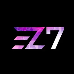 Ezseven02