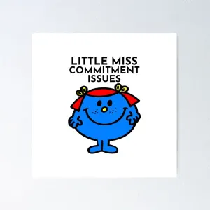 InfiniSpec69's Photo