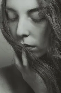 sonyasharma