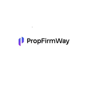propfirmway's Photo