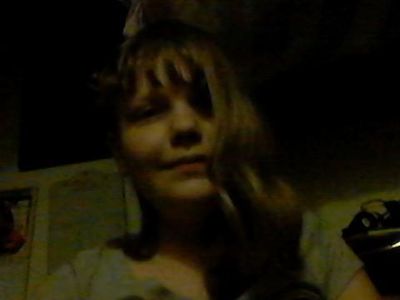 introvertedgirl123