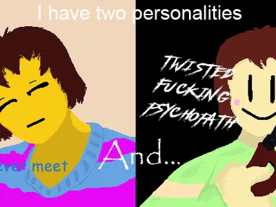 Undertale_fangirl400's Photo