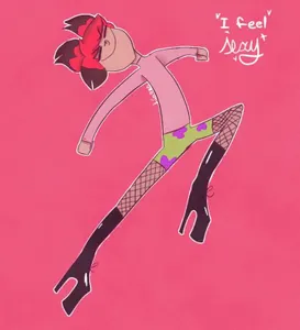 DaNyla