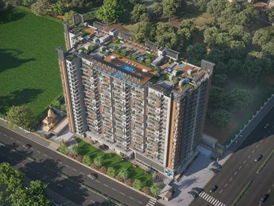 sankalpbuilders's Photo