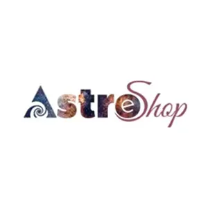 astroeshop's Photo