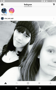 shezeg's Photo