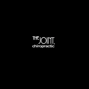 thejoint