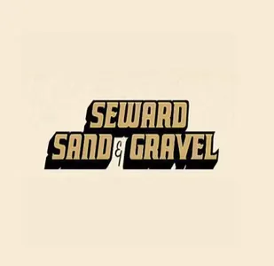 SewardSandAndGravelInc