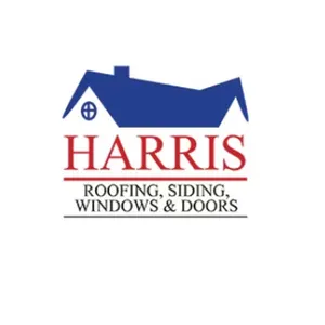 HarrisRoofingSidingWindowsDoors