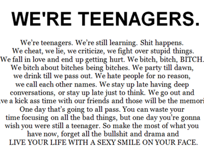 PeRiOd