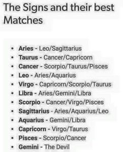 So true for Gemini