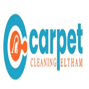 carpetcleaningeltham carpetcleaningeltham
