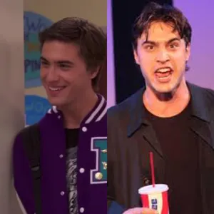iM?????????