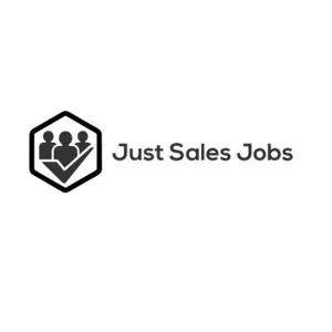 justsalesjobs's Photo