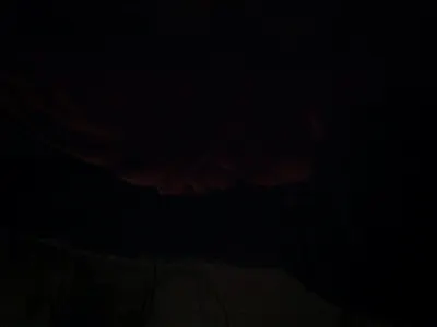DJjelliat66