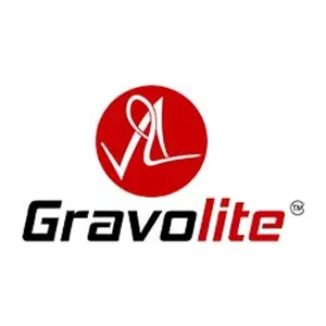 gravolite gravolite