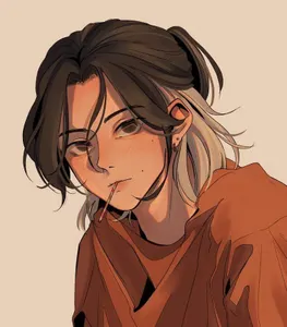 Aizen